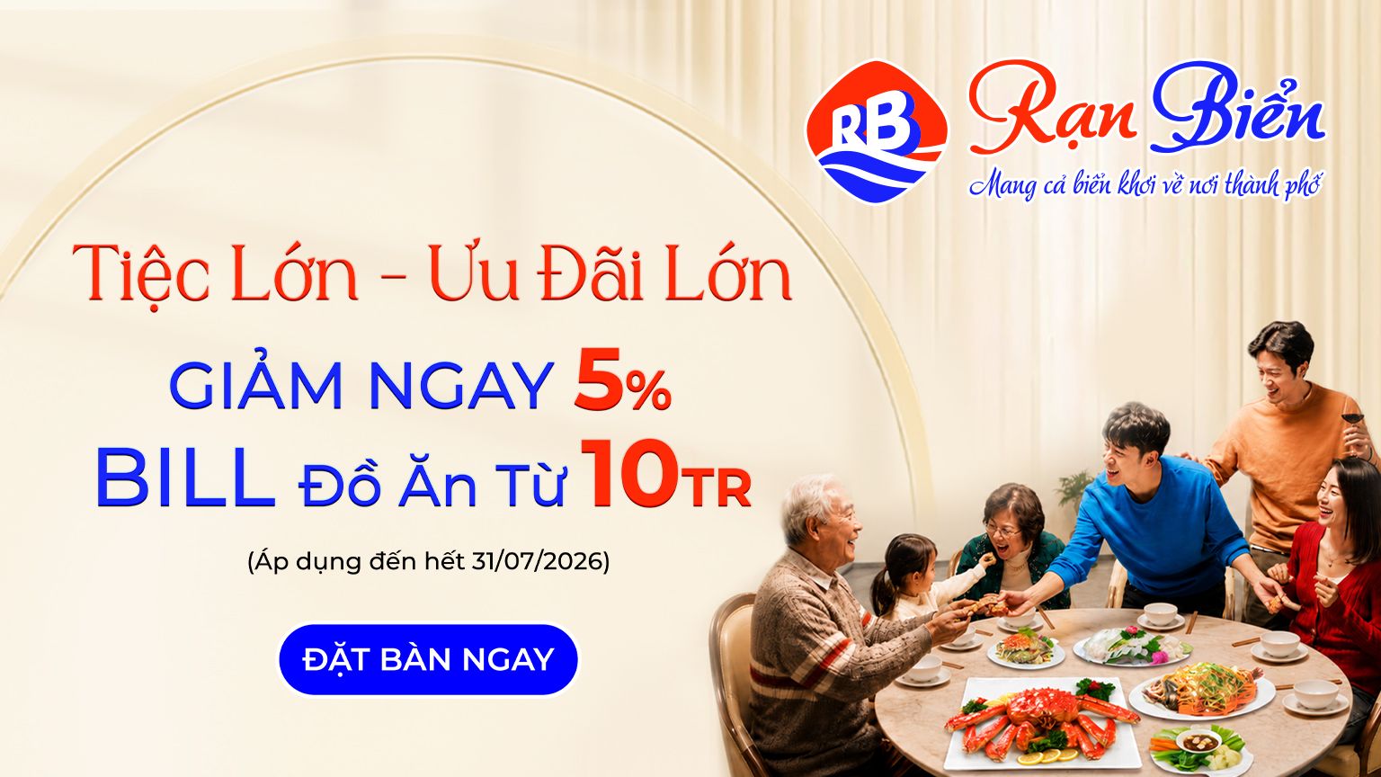 PROMOTION THÁNG 7 web (1).jpg