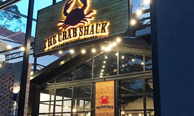The Crab Shack.webp