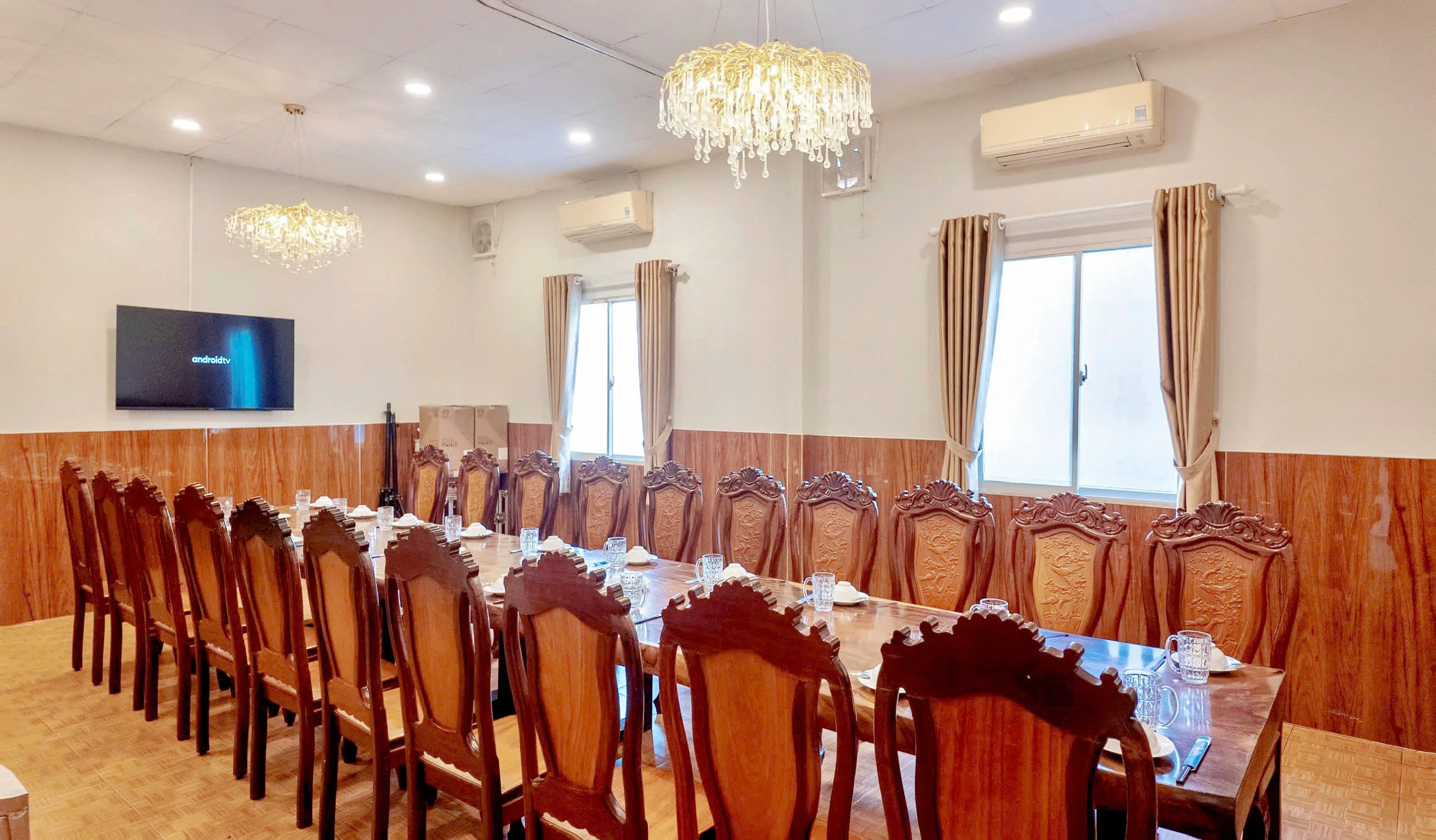 VIP1_RẠN BIỂN 8.webp