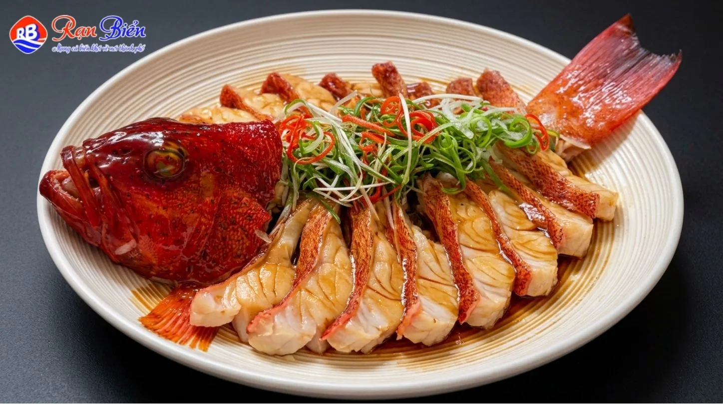 ca-mu-do-hap-hongkong.webp