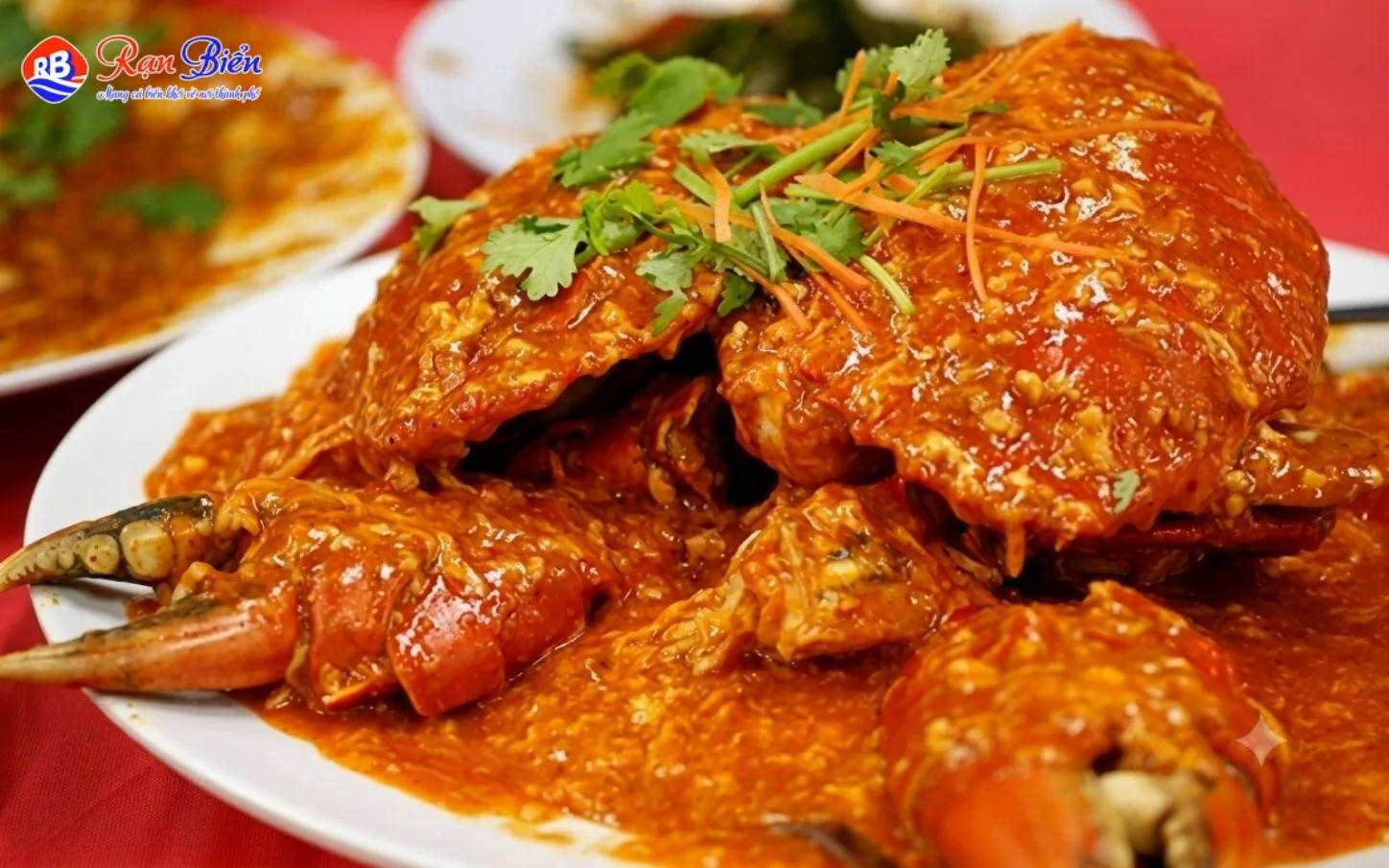 cua-ca-mau-sot-singapore.webp