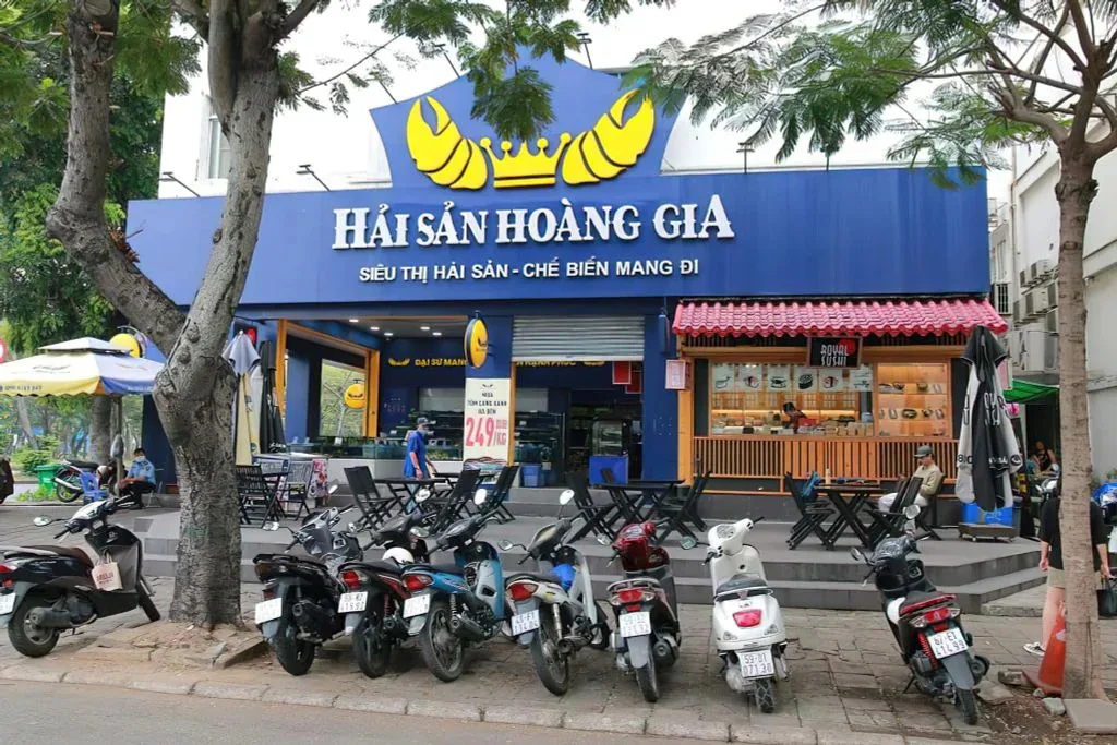 hai-san-hoang-gia.webp