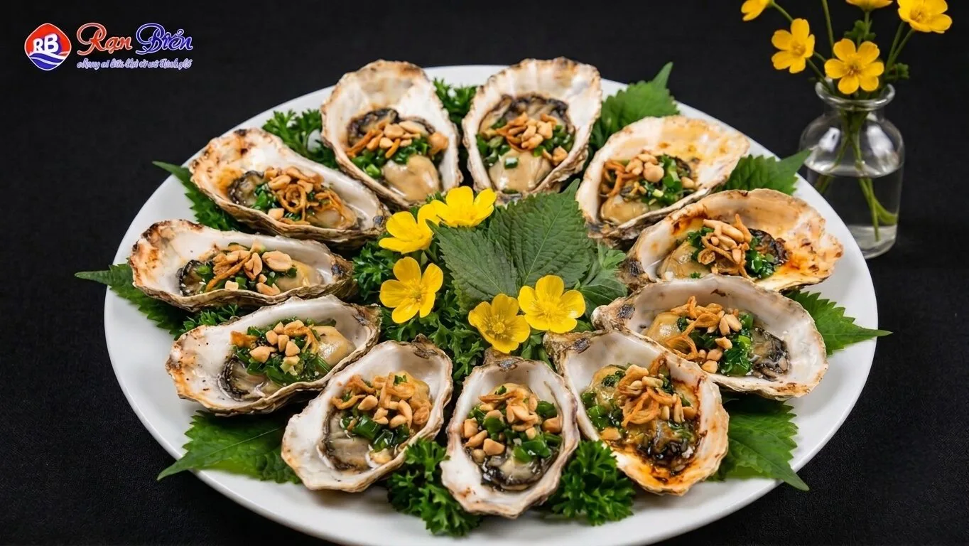 hau-nuong-mo-hanh.webp