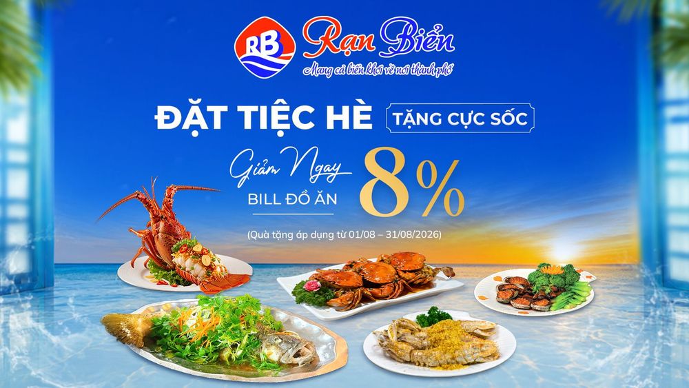 Đặt tiệc hè - giảm 8% Web.jpg
