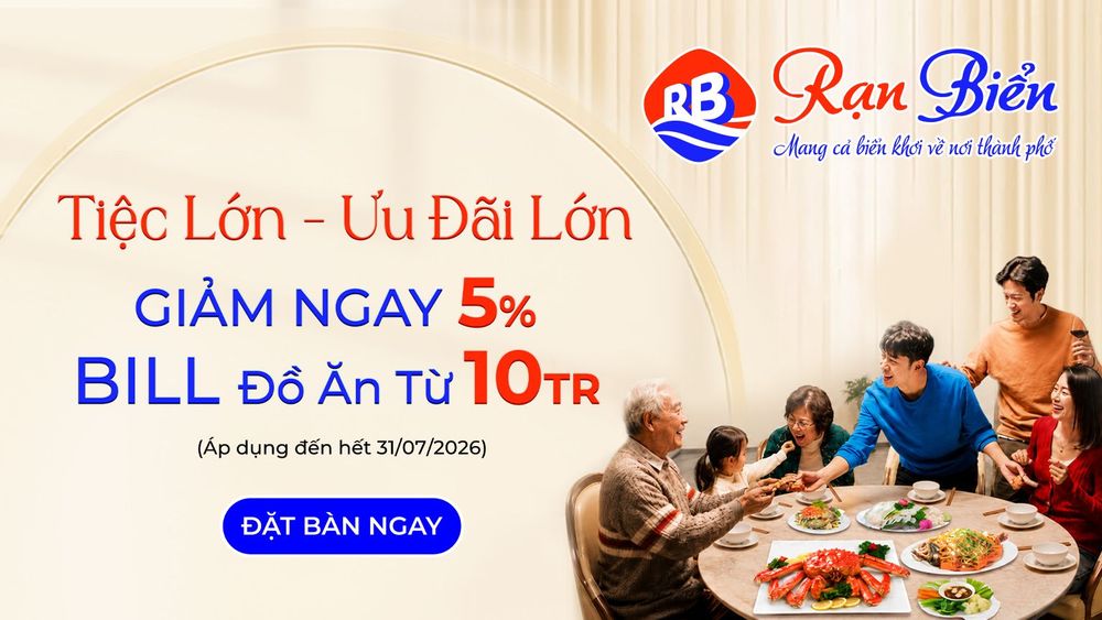PROMOTION THÁNG 7 web (1).jpg