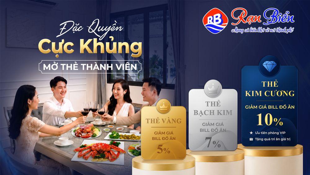The_vip_banner.jpg