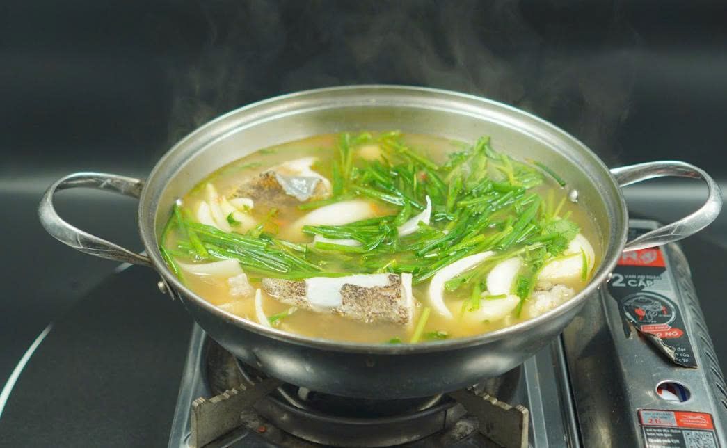 lau_ca_mu_nghe.jpg