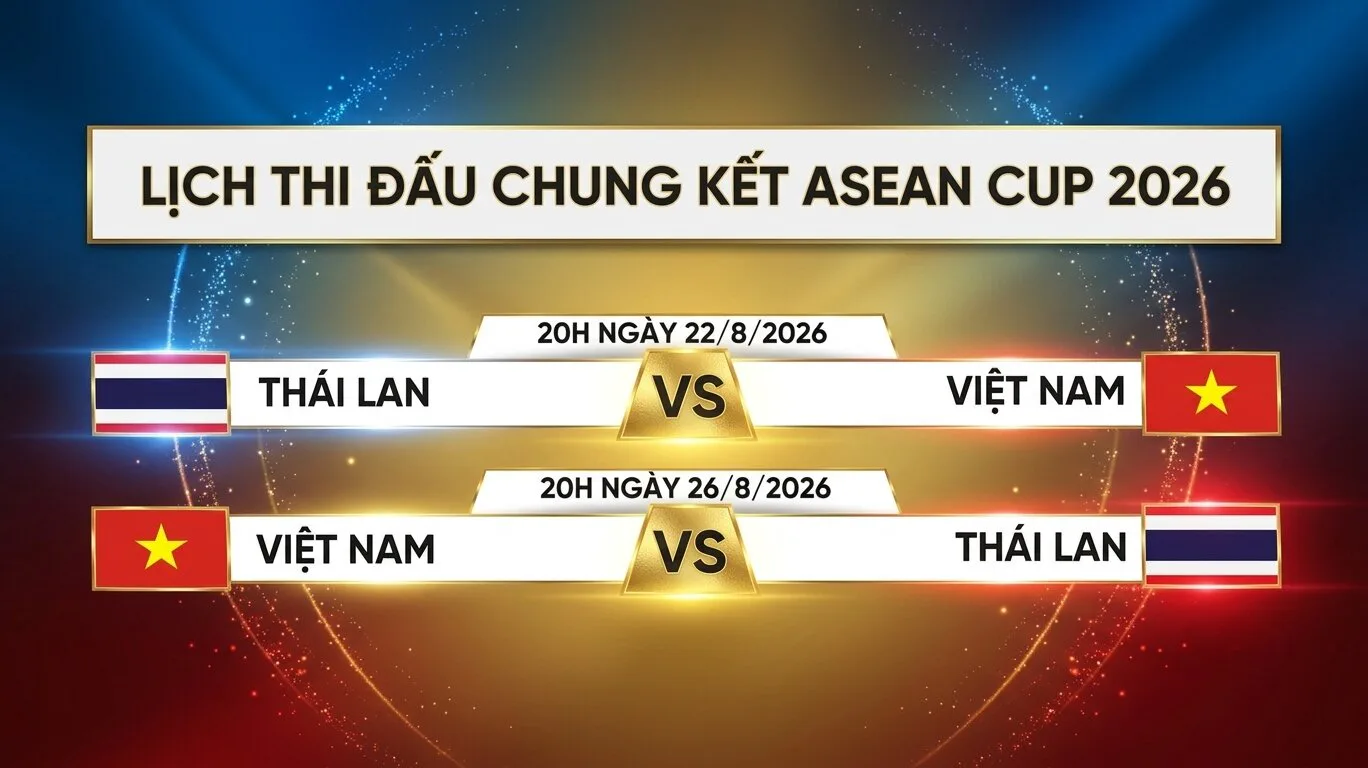lich-thi-dau-chung-ket-asean-cup-2026.webp