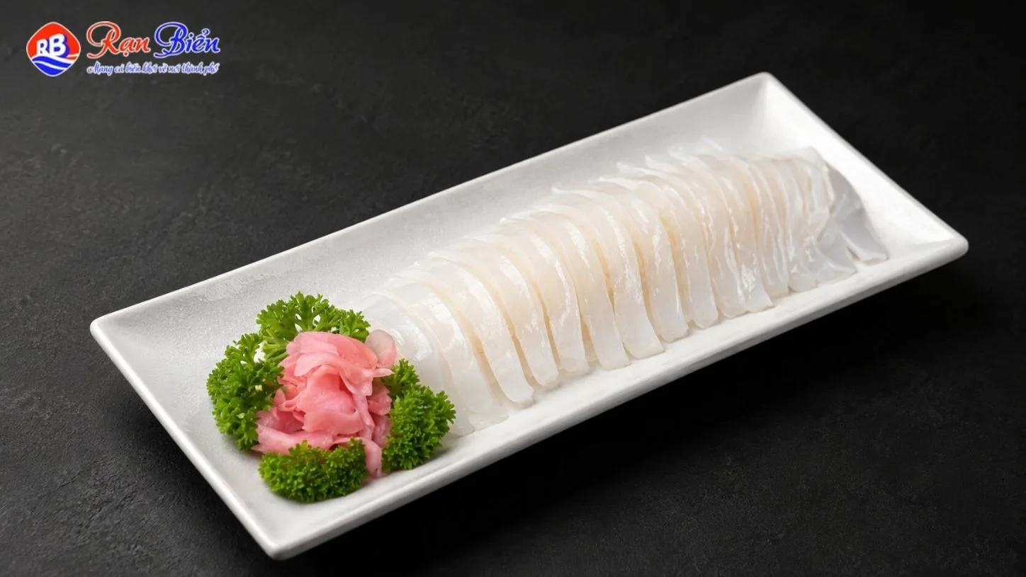 muc-nhay-sashimi.webp