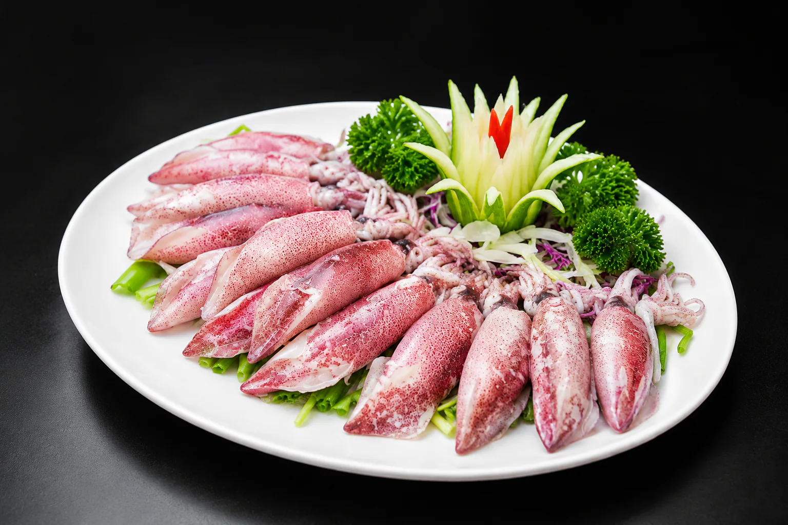 muc-ong-hap-gung.webp