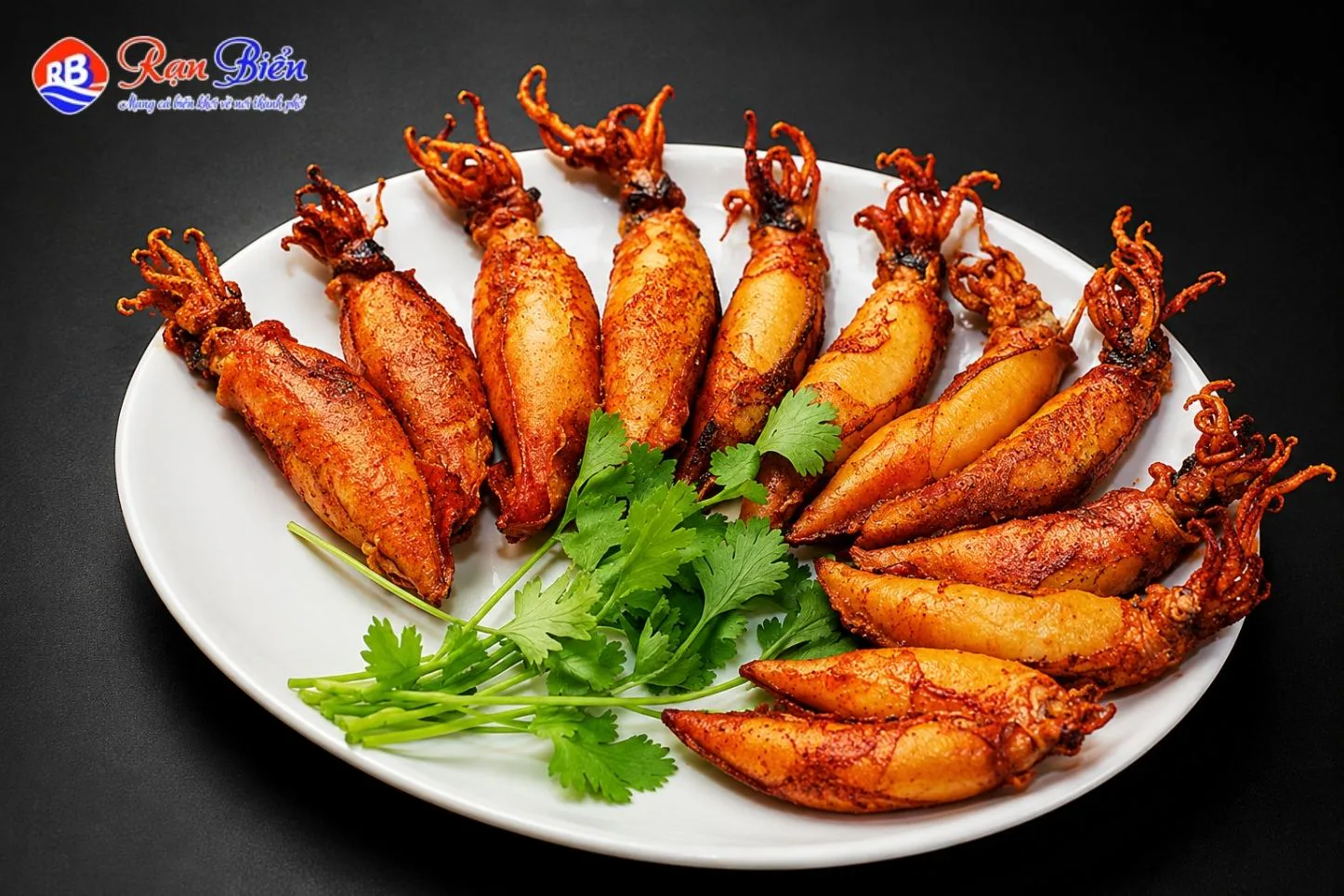 muc-ong-nuong-muoi-ot.webp
