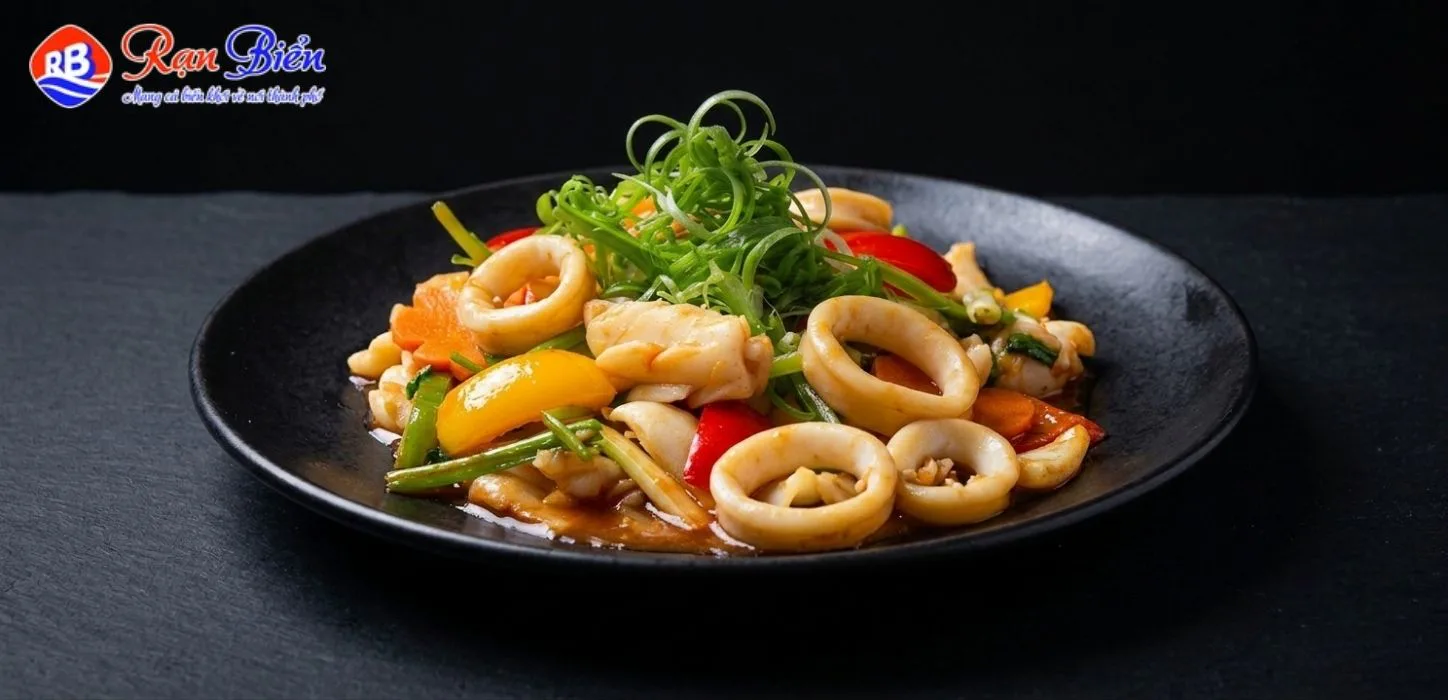 muc-ong-xao-chua-ngot.webp
