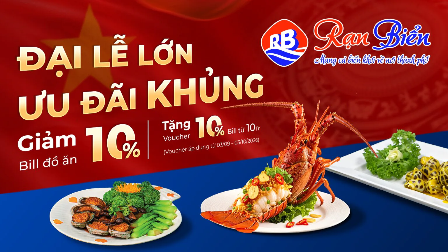 quoc-khanh-2-9.webp