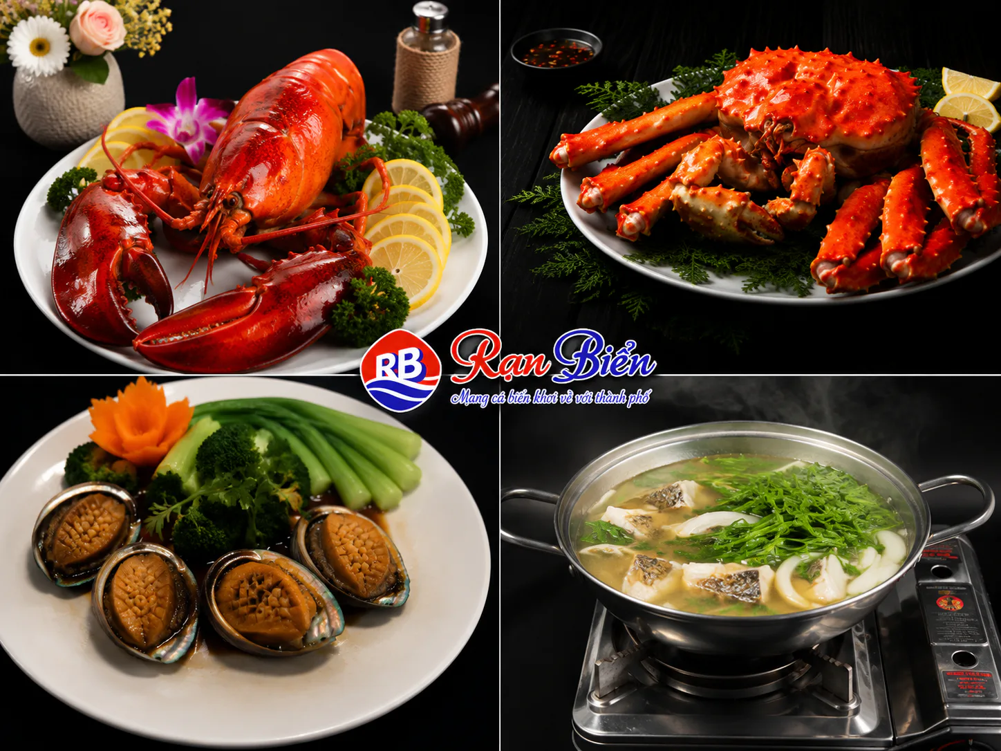 ran_bien_menu_do_an.webp