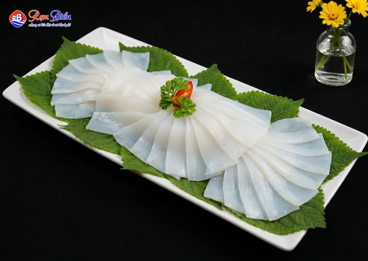 sashimi-muc-ong.webp