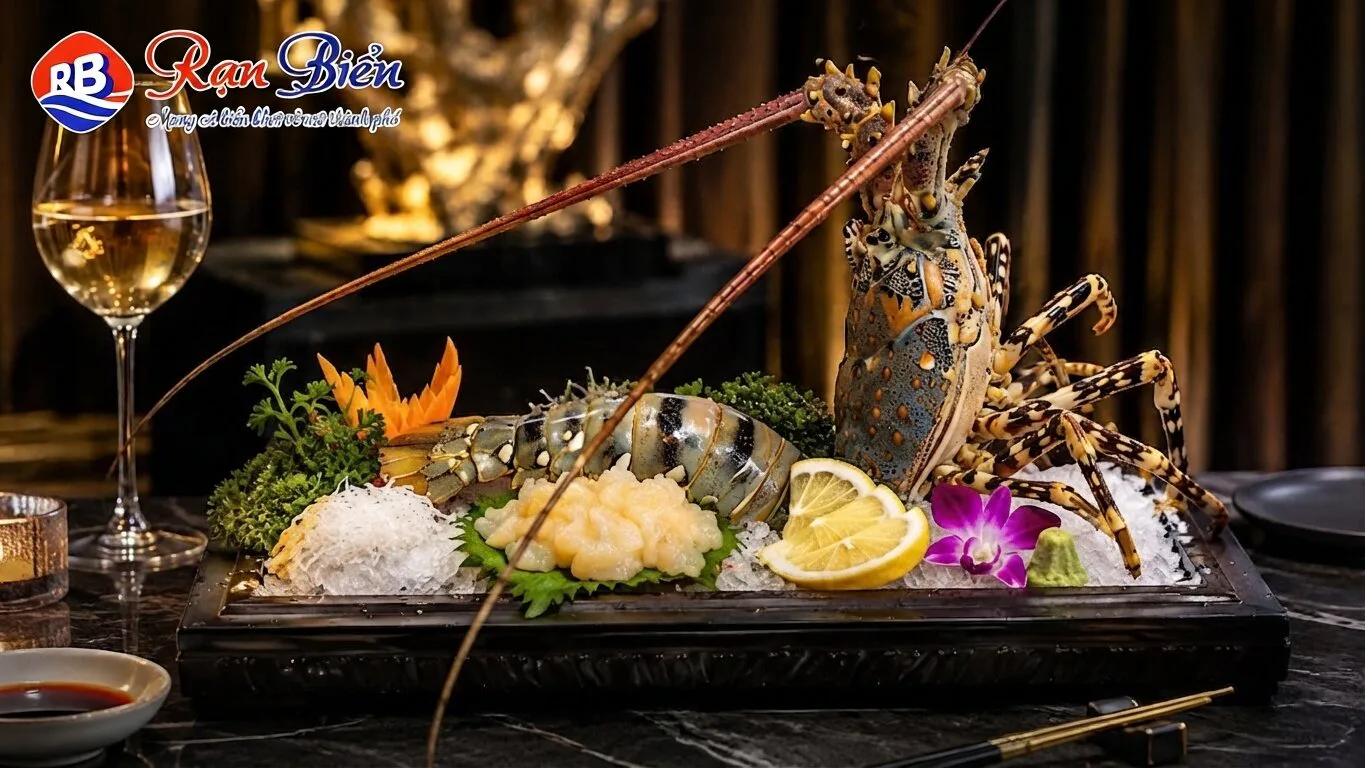 tom-hum-bong-sashimi.webp