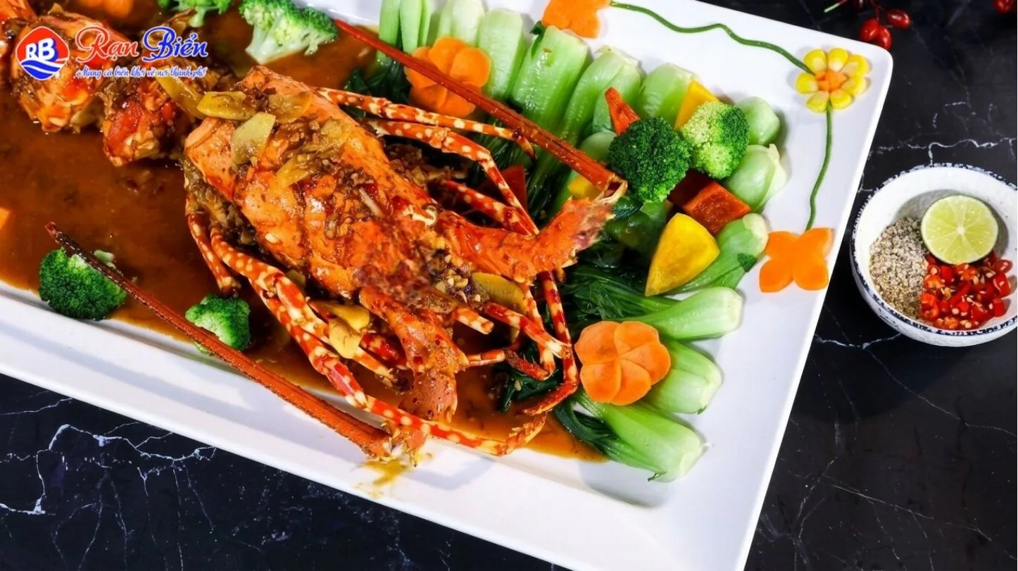 tom-hum-sot-bo-toi.webp