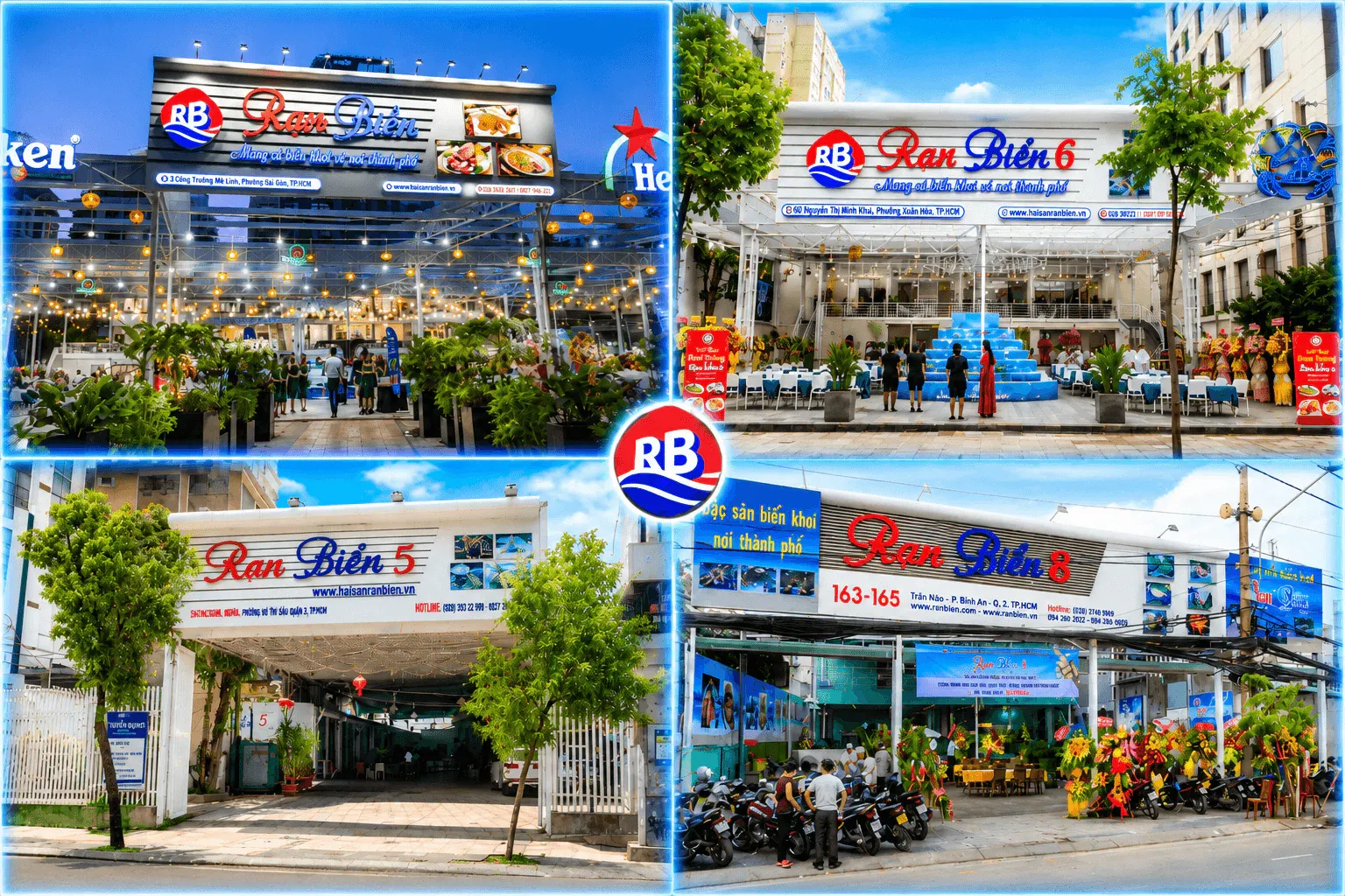 he_thong_chi_nhanh.webp