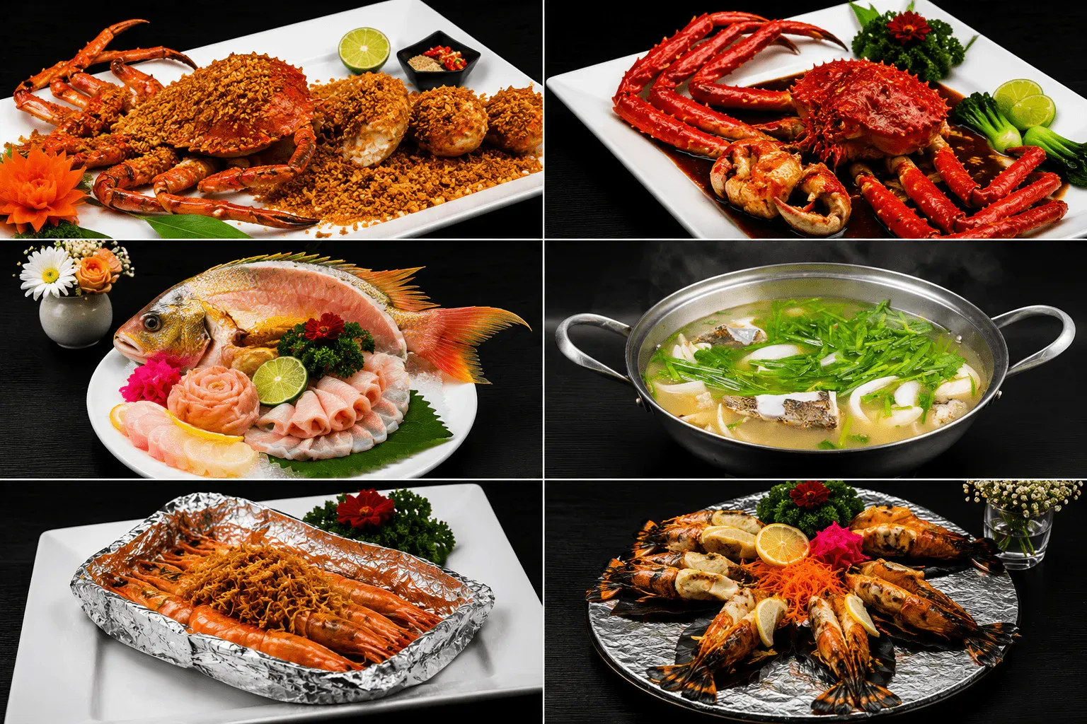 709d3958-3617-462d-a08e-9d6577809651.png