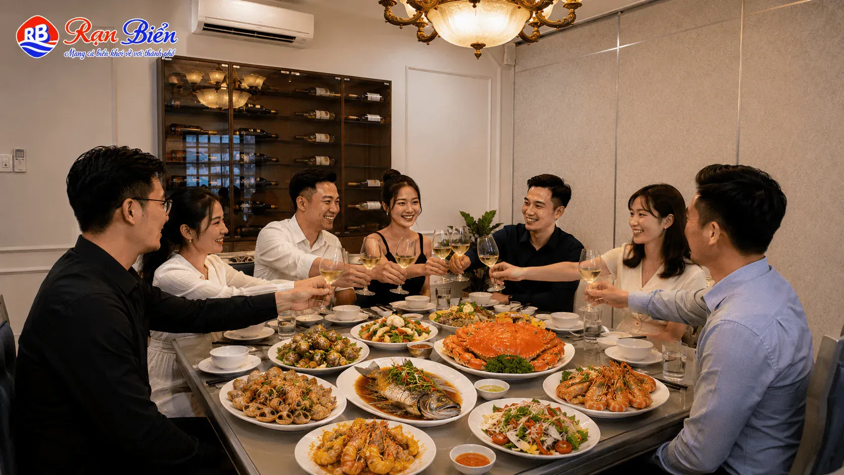 tiec_doanh_nhan.png
